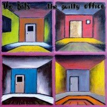 the-guilty-office1